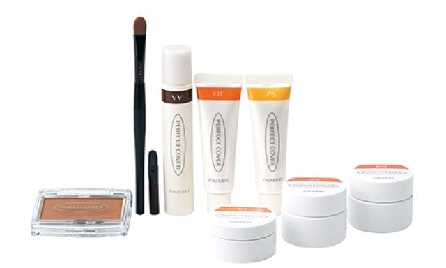 Life-Quality-Make-up-Shiseido