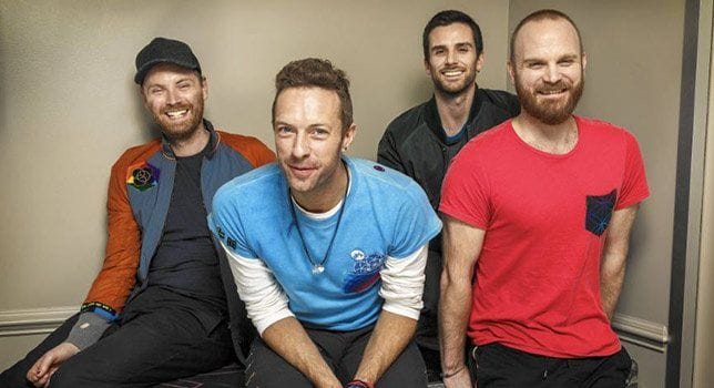 Miracles-Someone-Special-Coldplay-e-Big-Sean-testo-traduzione-e-video