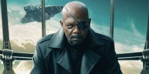 Nick-Fury-Samuel-L.-Jackson