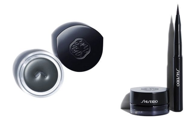 Shiseido-make-up