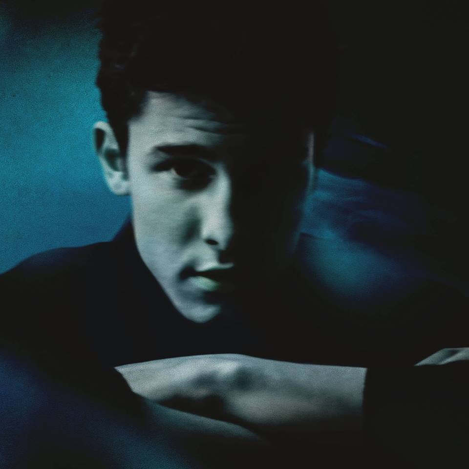 There-s-Nothing-Holdin-Me-Back-di-Shawn-Mendes-testo-traduzione-e-video