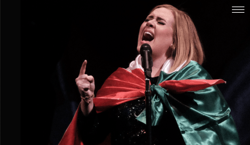 adele-si-ritira-addio-della-diva-della-musica-internazionale