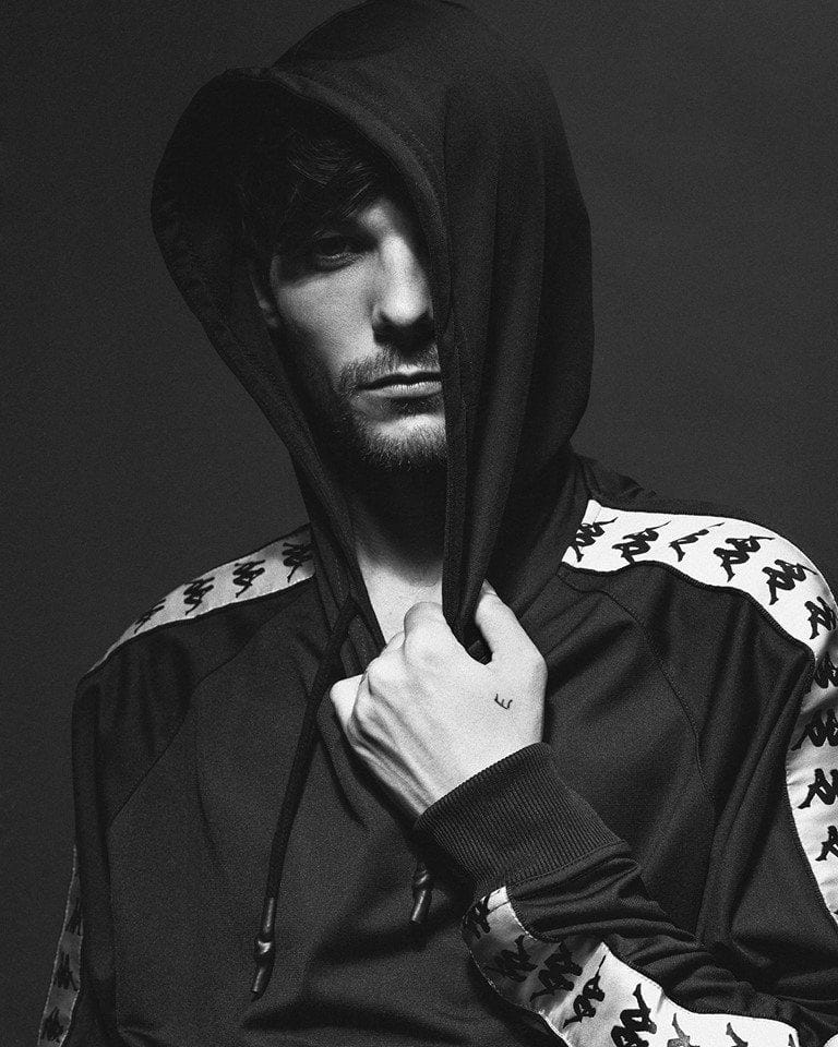 back-to-you-di-louis-tomlinson-feat-bebe-rexha