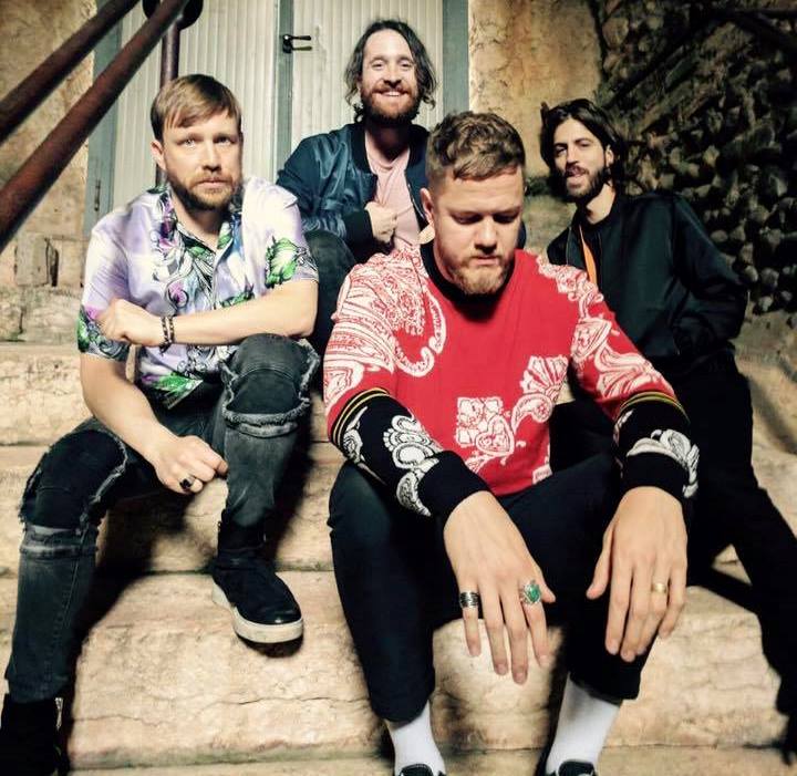 believer-degli-imagine-dragons-testo-traduzione-e-video-ufficiale