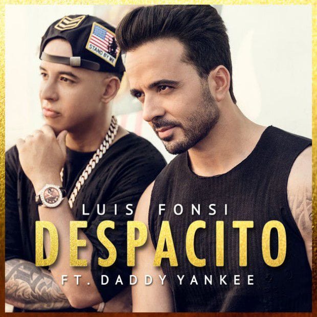 classifica-dei-singoli-piu-venduti-in-italia-30-giugno-2017-trionfa-despacito