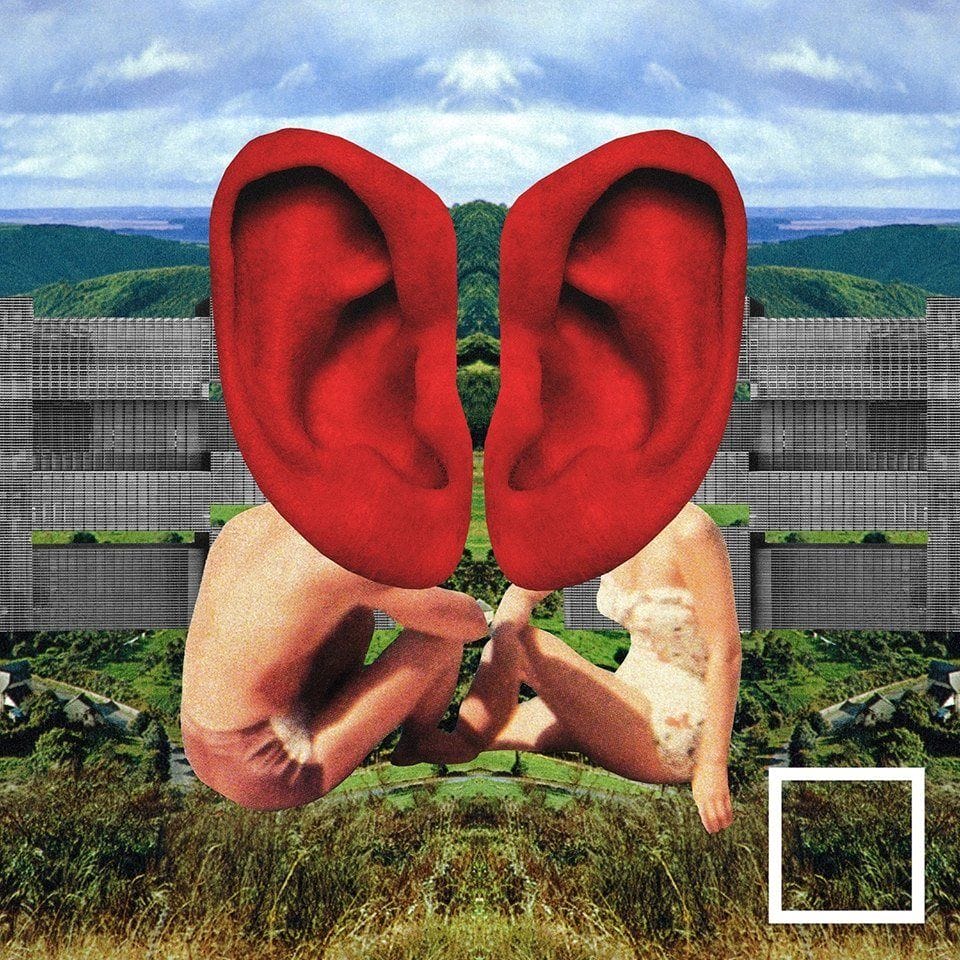 clean-bandit-di-clean-bandit-feat-zara-larsson-testo-traduzione-e-video