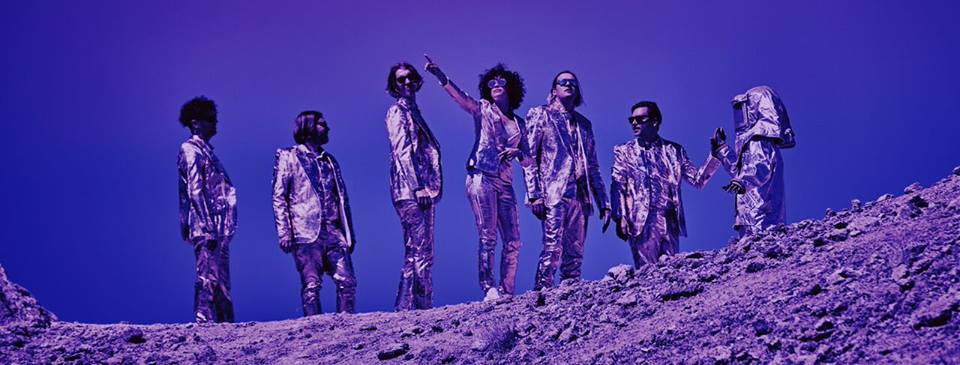 electric-blue-degli-arcade-fire-testo-traduzione-e-video