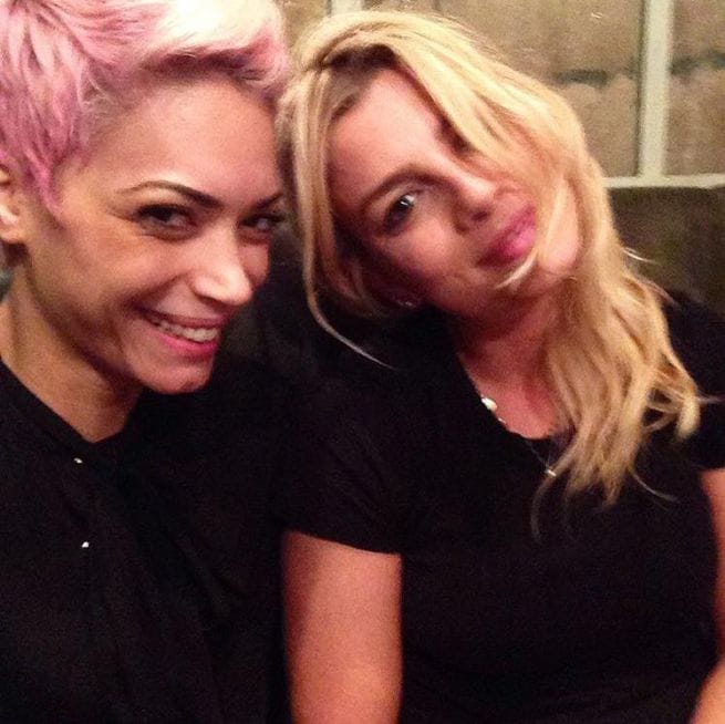 elodie-di-patrizi-parla-della-separazione-artistica-da-emma-marrone