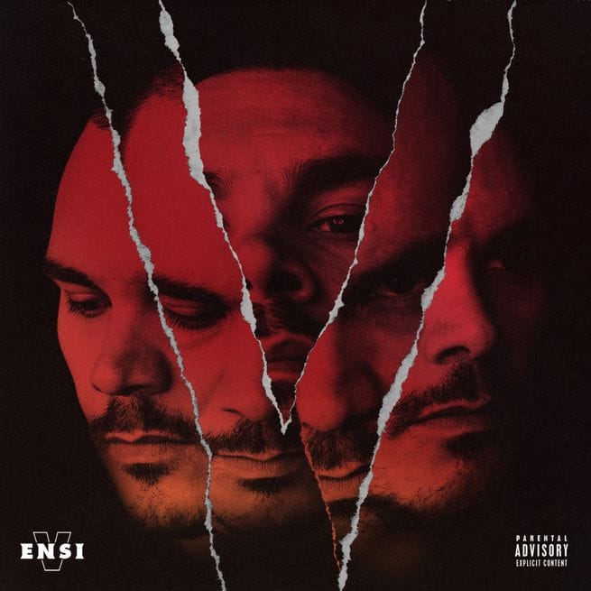 ensi-v-e-il-quinto-album-in-uscita-l-1-settembre-2017