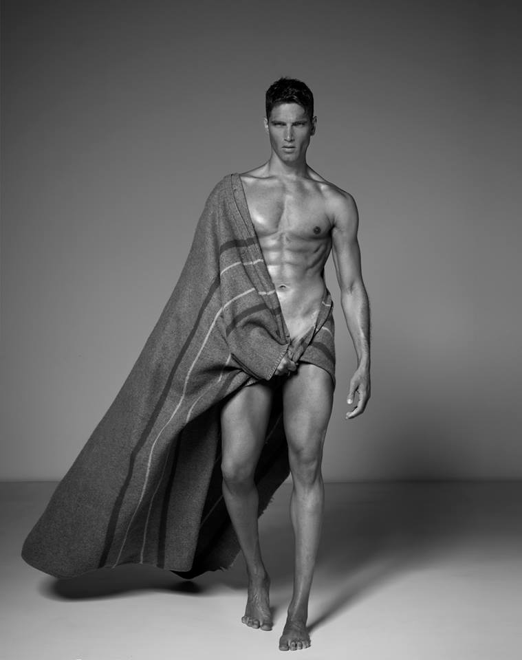 fabio-mancini-sensuale-senza-veli