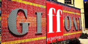 giffoni-film-festival