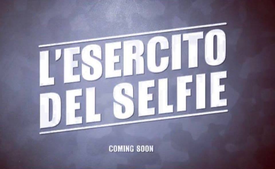 l-esercito-del-selfie-di-takagi-e-ketra-feat-arisa-e-lorenzo-fragola