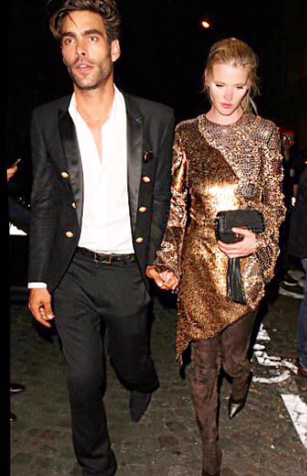 lara-stone-e-jon-kortajarena-stanno-insieme-moda-in-love