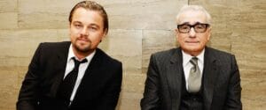 leonardo-dicaprio-e-martin-scorsese