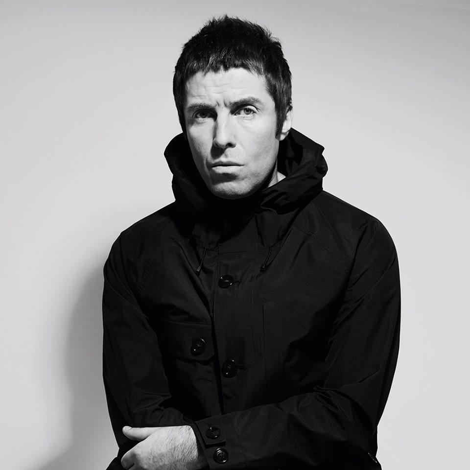 liam-gallagher-ritorna-con-un-nuovo-album-e-un-messaggio-importante-al-fratello-noel