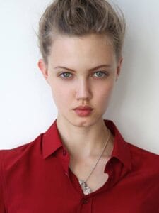 lindsey-wixson-lascia-il-mondo-della-moda-il-post-su-instagram