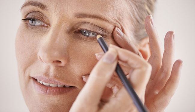 make-up-antiage
