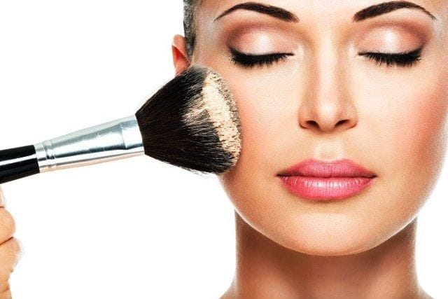 make-up-minerale-estate-2017