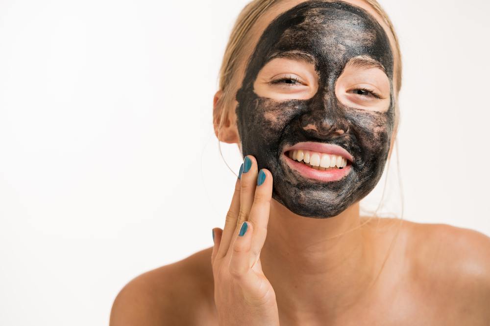 maschera-bellezza-caffe