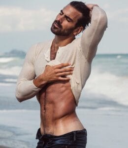 nyle-dimarco-super-hot-e-sensuale-su-instagram