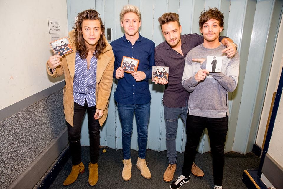 one-direction-simon-cowell-crede-nella-reunion