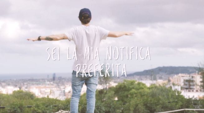 sei-la-mia-notifica-preferita-di-francesco-sole-testo-e-video