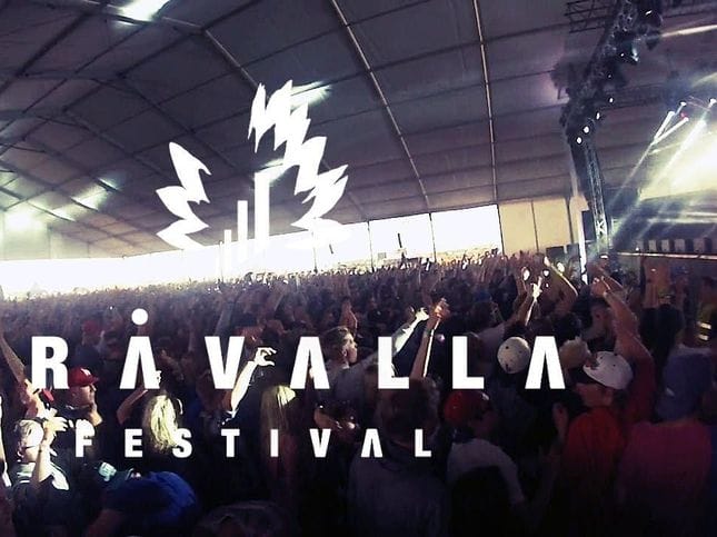 svezia-bravalla-festival-2017-annullato-per-stupri-e-aggressioni-sessuali