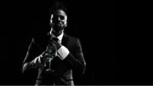 swalla-di-jason-derulo-feat-ty-dolla-sign-e-nicky-minaj-testo-traduzione-e-video