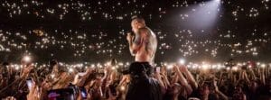 talking-to-myself-linkin-park-testo-traduzione-e-video