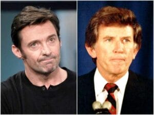 the-frontrunner-jackman