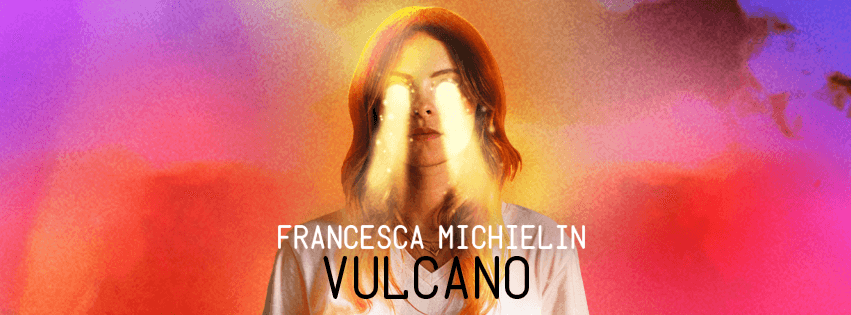 vulcano-di-francesca-michielin-testo-e-video-ufficiale