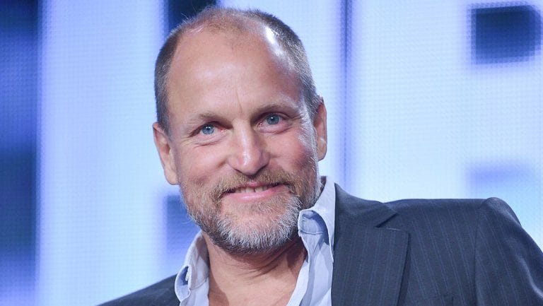 woody_harrelson