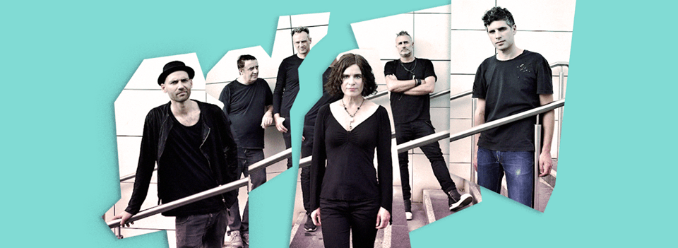 you-can-be-dei-planet-funk-testo-traduzione-e-video-ufficiale