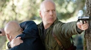 Bruce-Willis