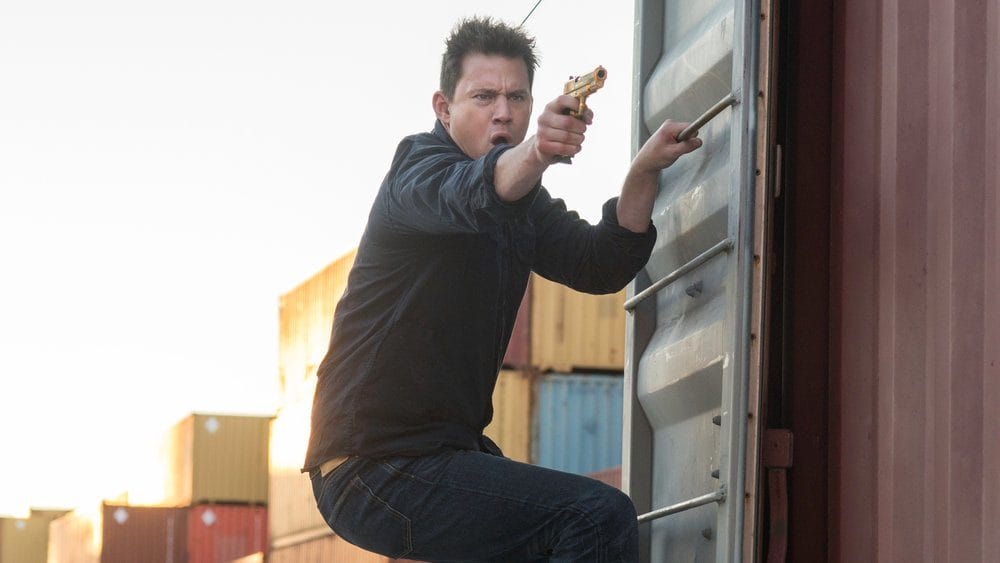 Channing-Tatum-Bloodlines