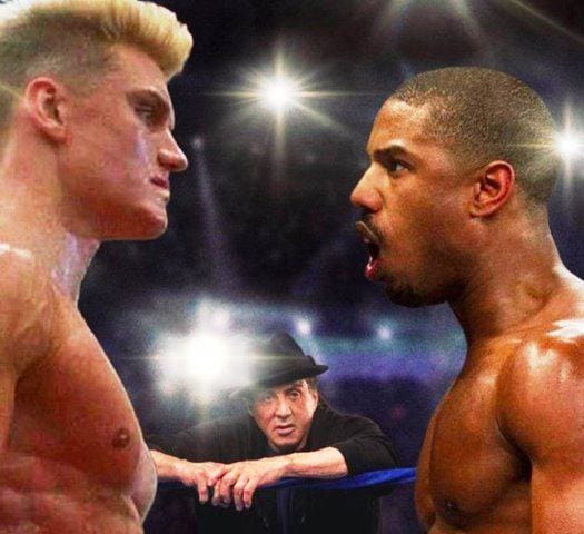 Creed-II