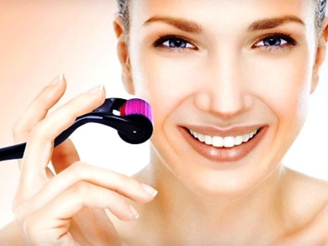 Dermaroller-sulle-labbra