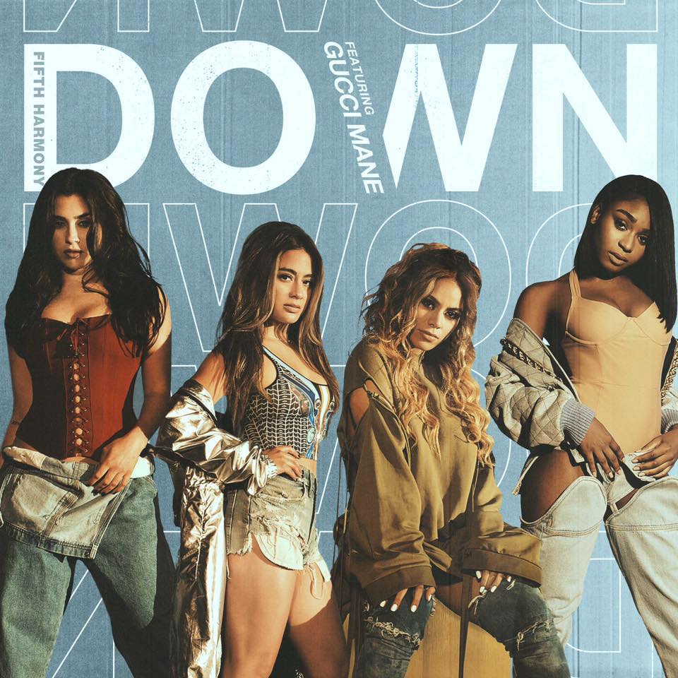 Le-Fifth-Harmony-lanciano-il-nuovo-album-tracklist-e-cover