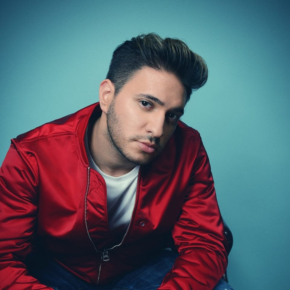 Mama-di-Jonas-Blue-testo-traduzione-e-video