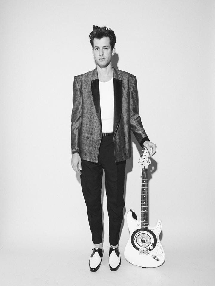 Uptown-Funk-di-Mark-Ronson-feat-Bruno-Mars-testo-traduzione-e-video