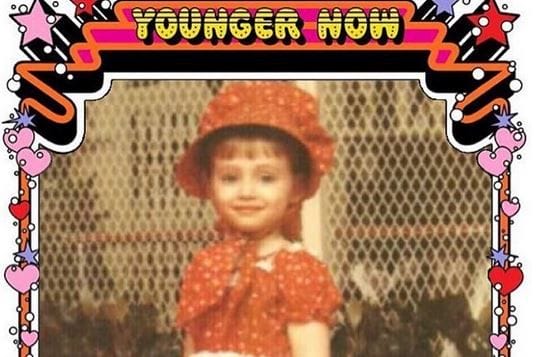 Younger-Now-di-Miley-Cyrus-testo-traduzione-e-video