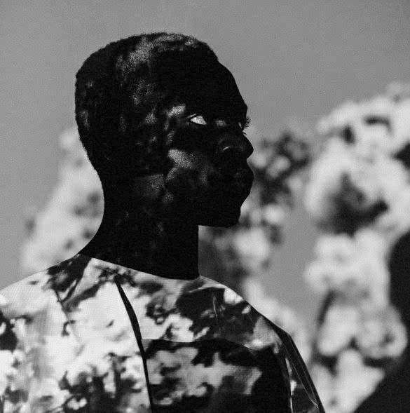 alive-di-daniel-adomako-testo-video