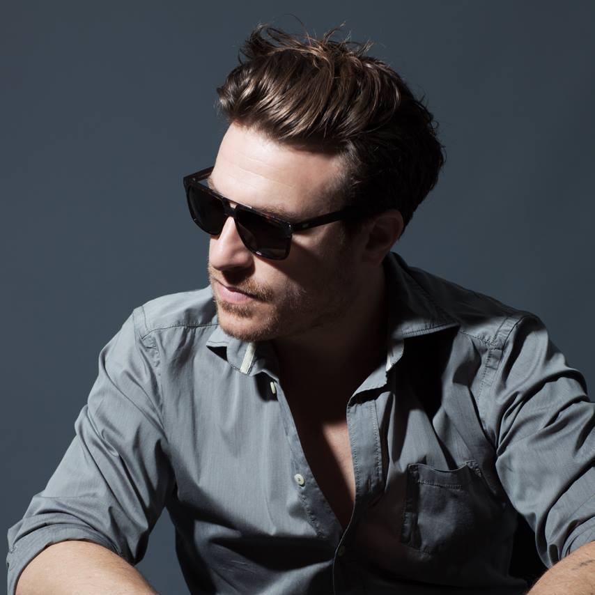 all-night-di-parov-stelar-testo-traduzione-e-video