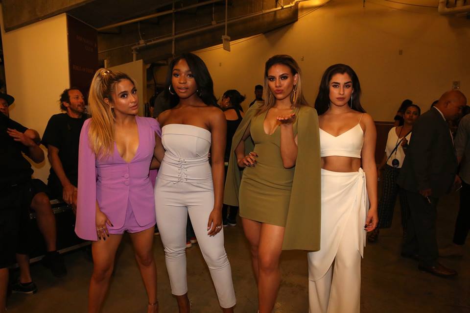 angel-delle-fifth-harmony-testo-traduzione-e-video-ufficiale