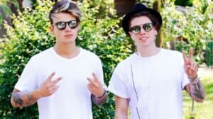benji-e-fede