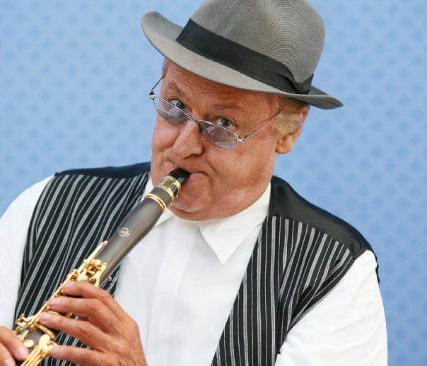 blubar-festival-2017-al-via-con-renzo-arbore