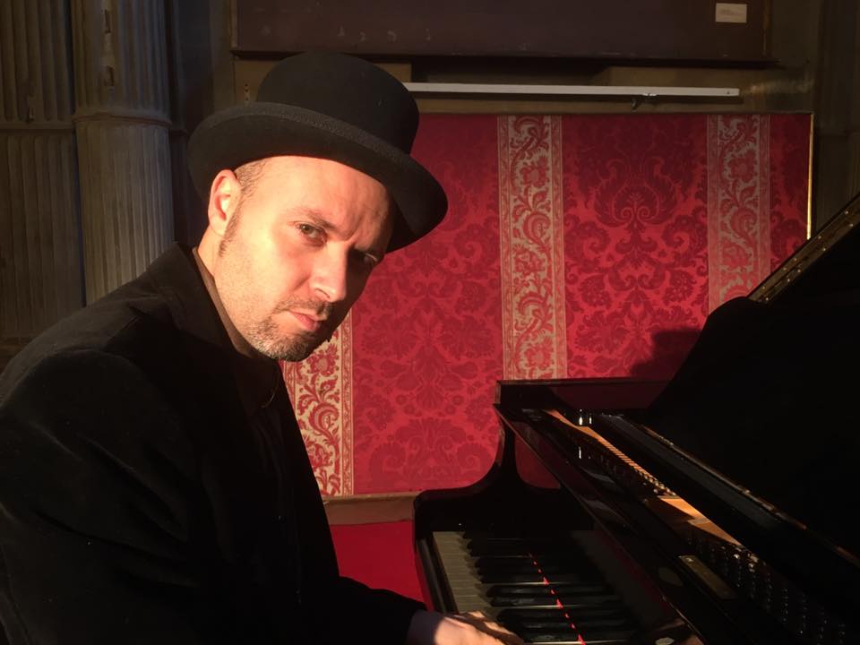 ci-saro-di-giulio-wilson-testo-e-video