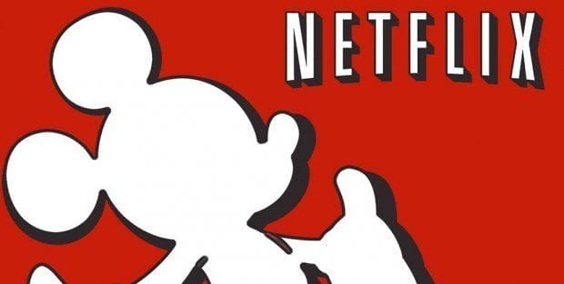 disney-si-separa-da-netflix