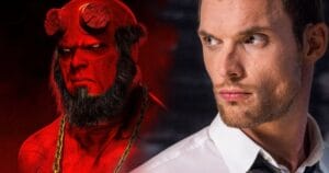 ed-skrein-hellboy