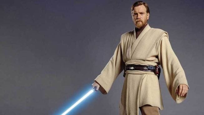 ewan-mcgregor-obi-wan-kenobi